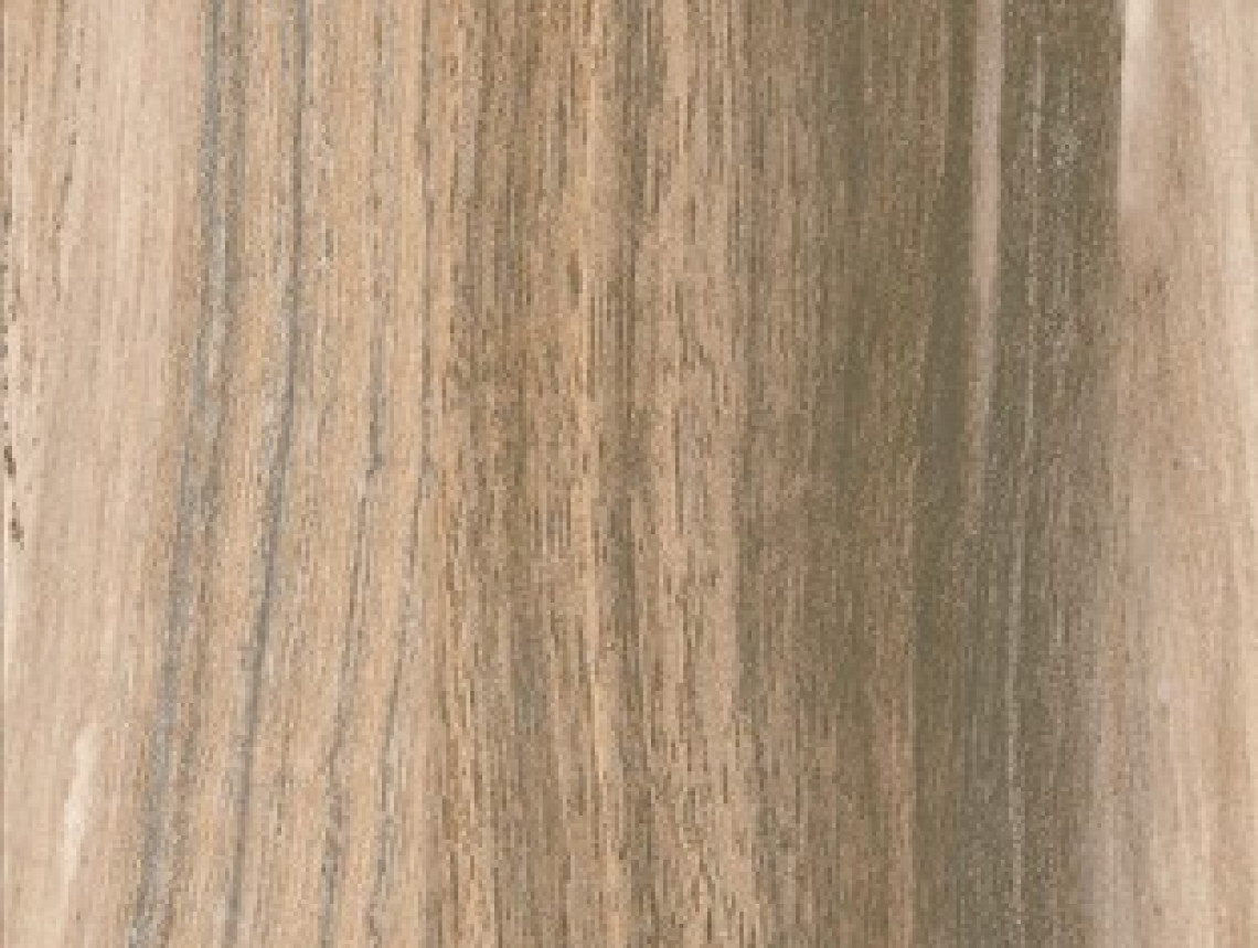 Creation 55 - 1282 Palissandro Beige